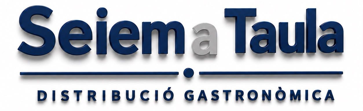 Seiem a Taula